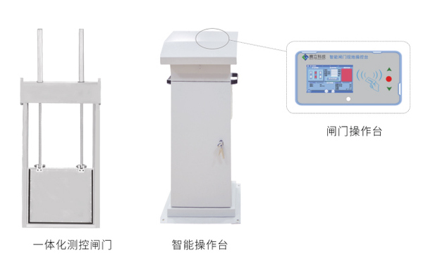 智能闸门1.jpg