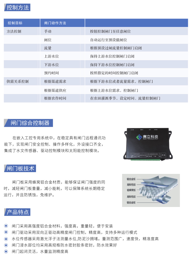 闸门3.jpg
