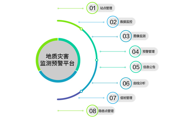 未标题-3.jpg