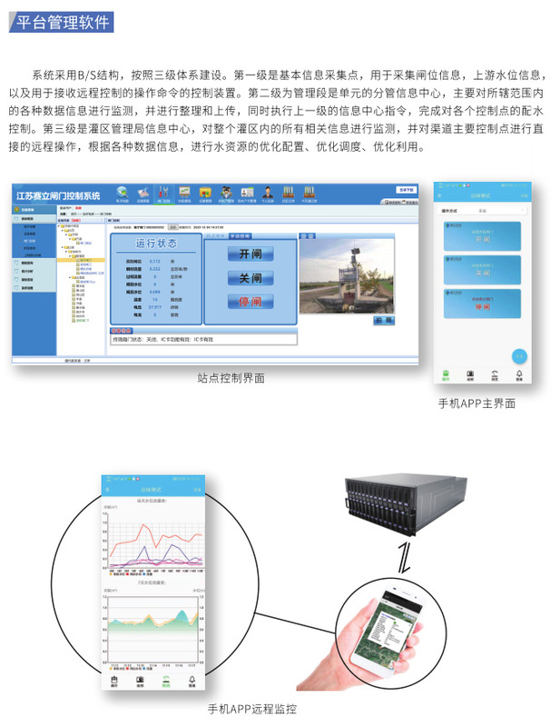 闸门4.jpg